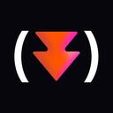 Rolldown Discord Server Icon