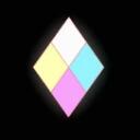 Gem Cabin Discord Server Icon