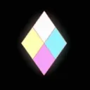 Gem Cabin discord icon