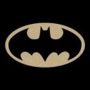 Batfam Discord Server Icon