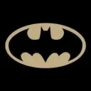 Batfam Discord Server Icon