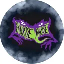 40K Horde Mode