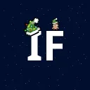 InfiniteFrost - The Wolrd Of Frost