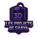 Les Projets de Shaya