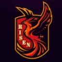 RISEN ESPORTS