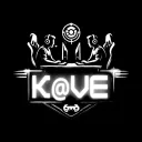 La K@ve