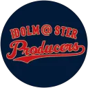 BASEBALLM@STER  Production