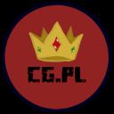 CoreGame.pl