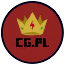 CoreGame.pl