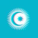 Ordugah Discord Server Icon