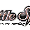 World Of Cards Battle Spirits