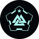 𝐆𝐀𝐋 — The Great Antimapper League