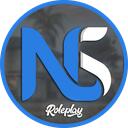 NewState Roleplay | NSR icon