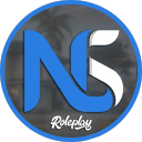 NewState Roleplay | NSR icon