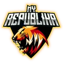MYREPUBLIKA - Guest