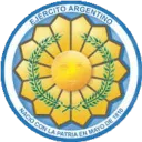 [Ejercito Argentino]  NEWLATIN RP