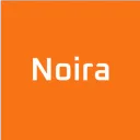 Noira