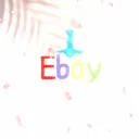 Ebay Clan