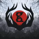 Eluhims Games