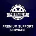 Support Tech