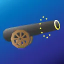 EU Cannon - European TETR.IO Community