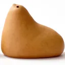 PIYOPIYO LAND