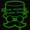 ✦♕𝔹𝕝𝕠𝕟𝕕𝕖 𝕊𝕥𝕒𝕤𝕙'𝕤 𝕊𝕥𝕒𝕔𝕙𝕖 𝕂𝕚𝕟𝕘𝕕𝕠𝕞♕✦