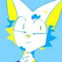 Herky’s awesome server Discord Server Icon