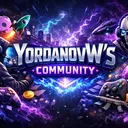 YordanovW's Community