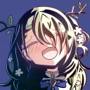 Anime FlowFrames Clips