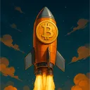 HarutoKirovBTC