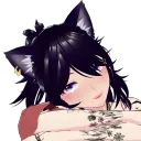 Mama Midnight's server