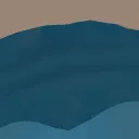 あったかいおなか