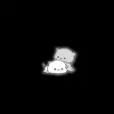 G O K H A N