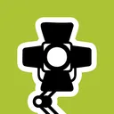 CyberGaffer
