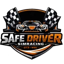 ⚡ SDS | Safe Driver Simracing ⚡