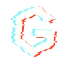 ΞMPIRΞ  ØF GLICHΞRZ