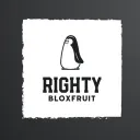 Righty Roblox Shop