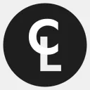 CodeLab
