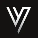 [VNL]-Rust