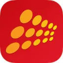 SpiceJet | PTFS