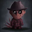 what is... killer