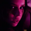 e girl - verified seller - lust