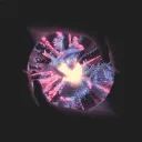  𝙷𝚘𝚞𝚜𝚎 𝚘𝚏 𝙼𝚒𝚜𝚏𝚘𝚛�... Discord Server Icon