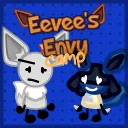 Eevees Envy Camp S6:  European Exclusive Economic Zone