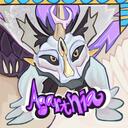 Agarthia   Discord Server Icon