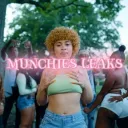 Munchies Leaks