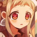 snow coffee  Discord Server Icon