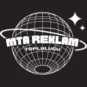 MTA Reklam Topluluğu