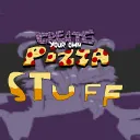 Cyop Stuff